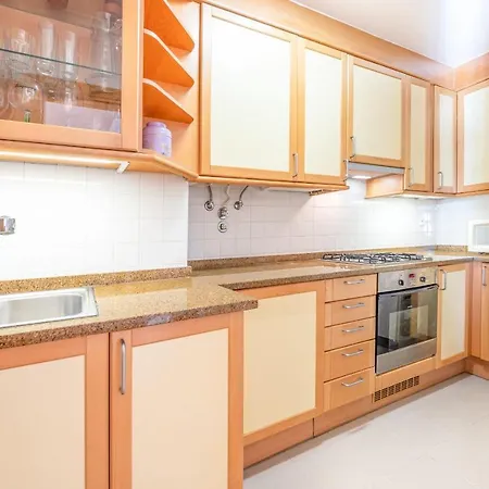 Guestready - Caparica Beach House