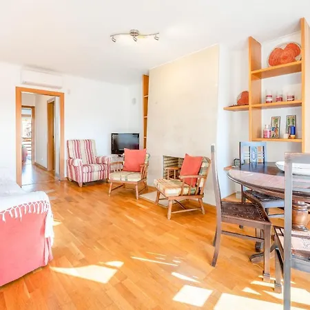 Lägenhet Guestready - Caparica Beach House Setúbal