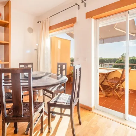 Lägenhet Guestready - Caparica Beach House *